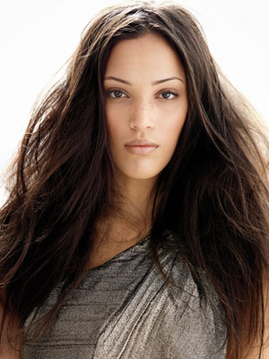 Wash  Hair Color on Wash Out Hair Dye And Measures To Lighten The Hair Color