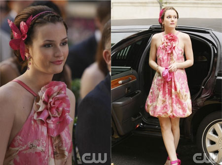 Bumpits  Hair on Love The Hair Miss Waldorf  But Is That A Bumpit You   Re Using  Hmm