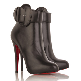 christian-louboutin-trottinette-140-ankle-boots-black-leather.jpg