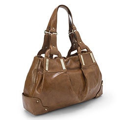 Handbags online: Fashion Jessica Simpson handbags in London