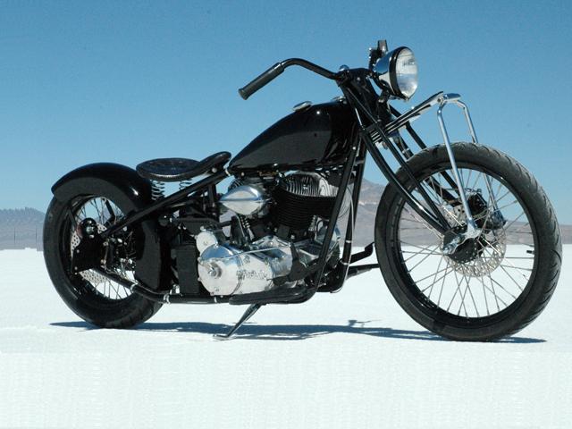 omurtlak69  old cheap motorcycles