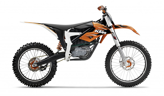 street legal dirt bike for adults