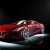 Electric Super Car Does 0-60 in 2.8 Seconds