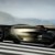 Electric Peugeot EX1 Breaks World Records in Speed