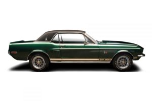 1968GreenHornet_SD_PATH (1)