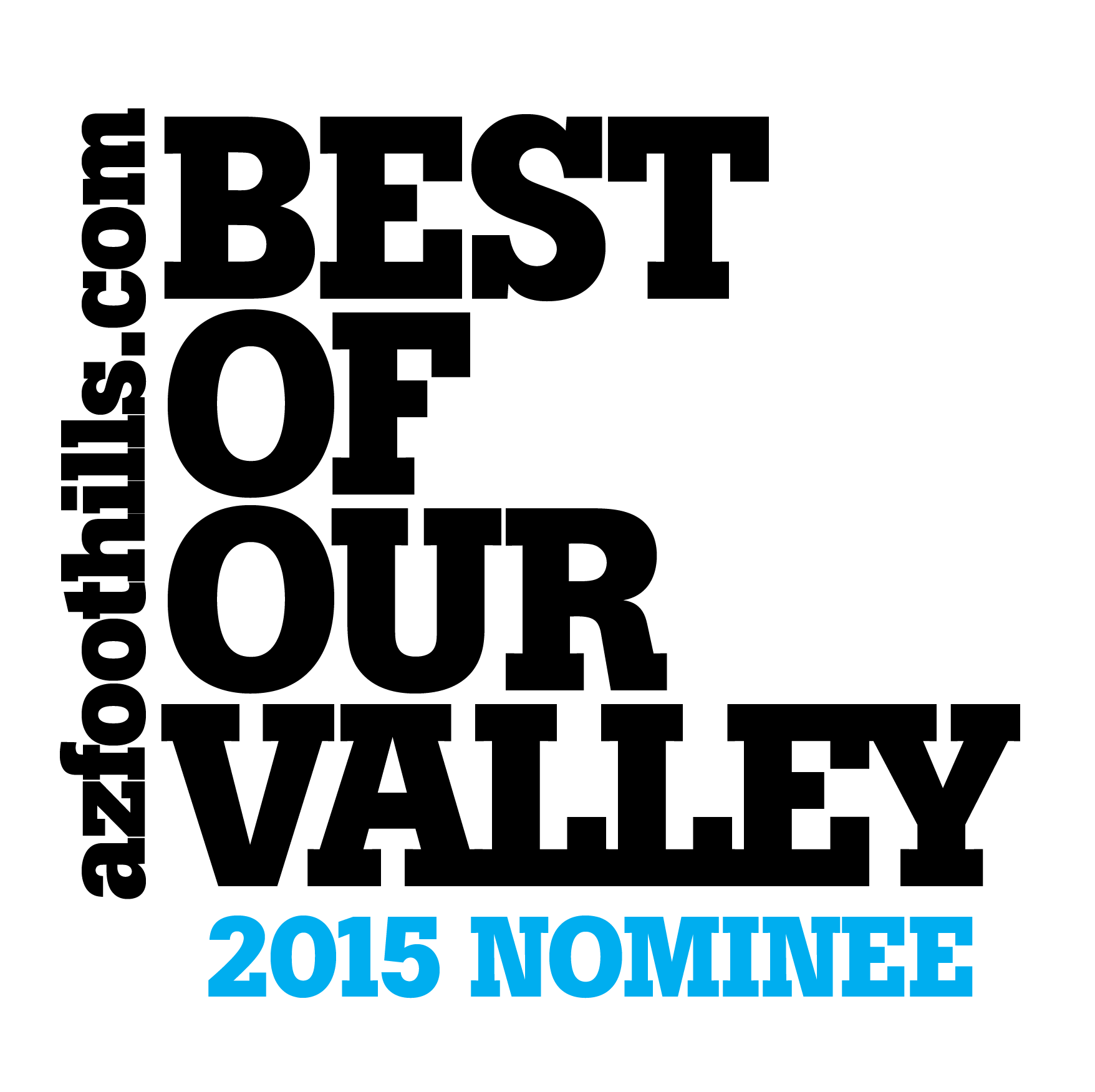 nominee-logo-downloads