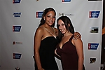 img_2093-1600x1200
