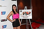 img_2096-1600x1200
