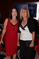 img_2098-1600x1200