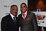 img_2101-1600x1200