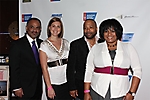 img_2104-1600x1200