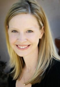 kara anderson