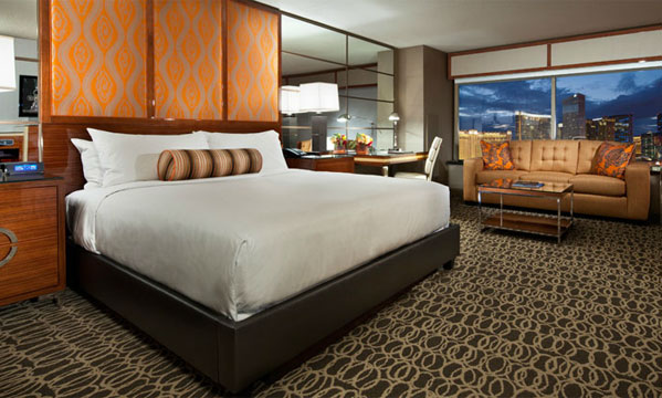 MGM-Grand-Stay-Well-Room