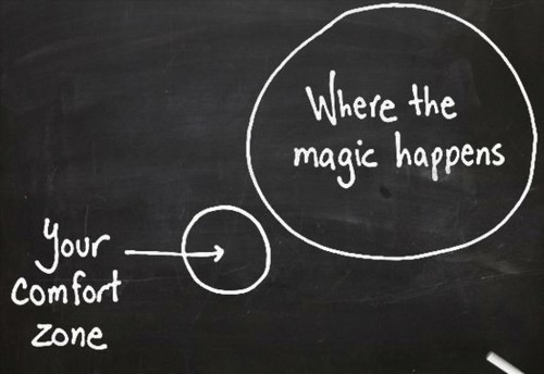 where-the-magic-happens