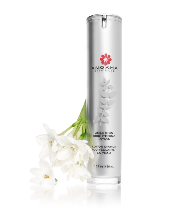 alma-skin-brightening-lotion