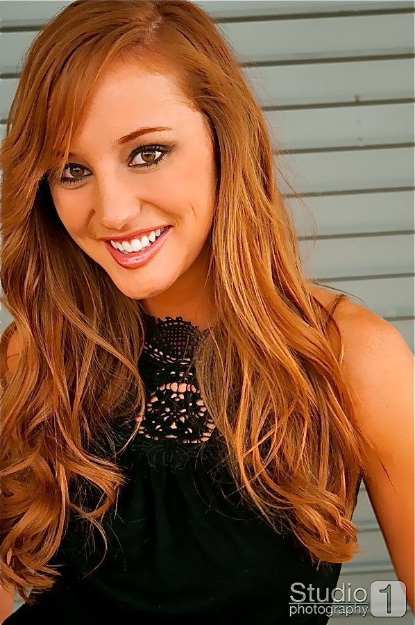 Kelly Lao, trainer at Mountainside Fitness