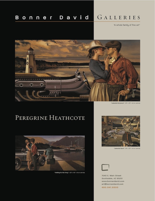HeathcoteEventImage
