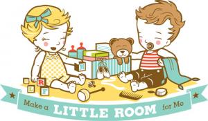 Make a Little Room for Me