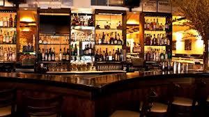 Bice Ristorante