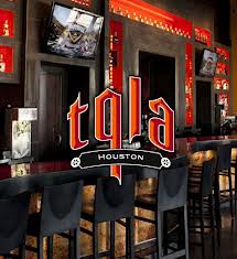 TQLA