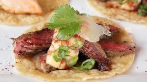 Milagro Grill