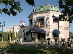 Molina Fine Jewelers