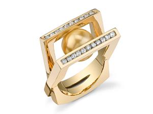 Jewelry By Gauthier, North Scottsdale