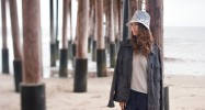 Life’s a Beach—Achieve a Classic Beach-Ready Look 