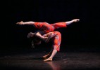 Ballet Tucson: Dance & Dessert