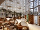 Orange County’s Kid-Friendly Hotel