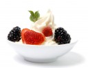 The Valley's Frozen Yogurt Spots