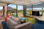Optima Camelview: Optimum Living