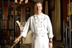 Featured Chef: Ray Anderson