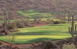 SunRidge Canyon: Newest Troon Golf Facility 