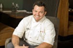 Featured Chef: Brian Peterson