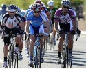 El Tour de Tucson
