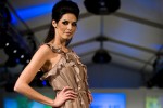 Scottsdale Fashion Week 2009