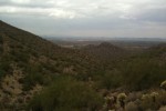 Get Outside at McDowell Sonoran Preserve