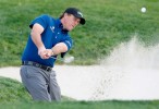Short Game Tips From Phil Mickelson 