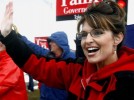 Sarah Palin to Speak in Tucson