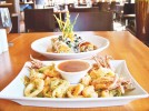 Tucson's Must-Attend Culinary Events 
