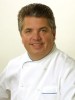 Featured Chef: Vincent Guerithault