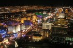 Barrett-Jackson Las Vegas Travel Guide