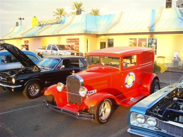 10 sat car show copy
