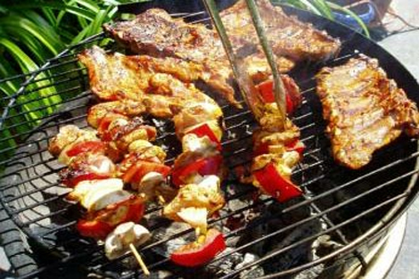 FourSeasonsBBQ