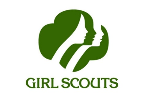 Scout For Girls