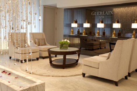 Guerlain