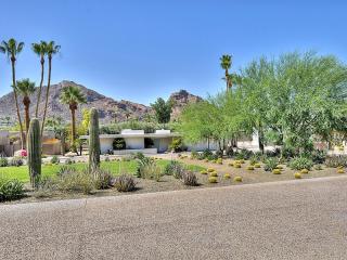 Paradise Valley - 1025000