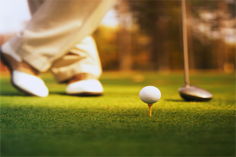 LincolnGuildGolf