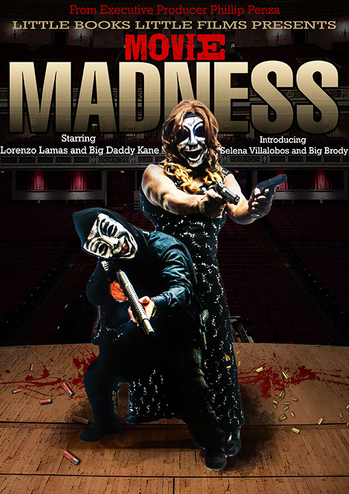 Movie_Madness_Poster_WEB.jpg